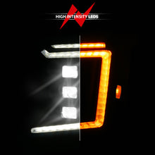 Load image into Gallery viewer, User 1