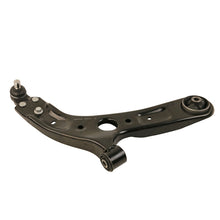Load image into Gallery viewer, MOOG 15-19 Kia Soul EV Front Right Lower Control Arm and Ball Joint Assembly