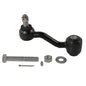 MOOG 70-74 Dodge Challenger Idler Arm