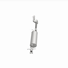 Load image into Gallery viewer, MagnaFlow BRE Exhaust Kit 98-99 Dodge Durango