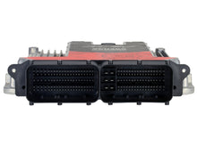 Load image into Gallery viewer, User 1