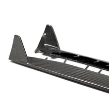 Load image into Gallery viewer, User 3