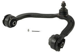 MOOG 07-17 Ford Expedition Front Left Upper Control Arm