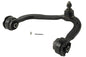 MOOG 07-17 Ford Expedition Front Left Upper Control Arm