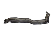 Load image into Gallery viewer, Rust Buster 73-87 Chevy C10 Standard Cab Transmission Crossmember