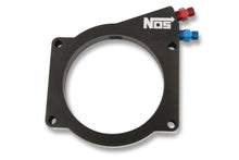 Load image into Gallery viewer, 07163NOS_17.jpg