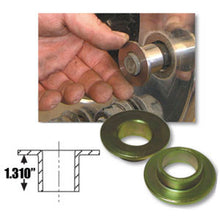 Load image into Gallery viewer, Photo - Unmounted