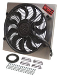 Powerpack - High Output Single 17