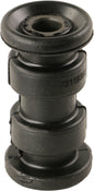 MOOG 06-10 Chrysler 300 Rack and Pinion Mount Bushing