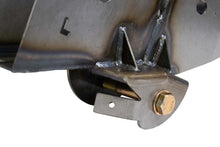 Load image into Gallery viewer, Rustbuster Forward Leaf Spring Mount Right Side