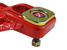 Load image into Gallery viewer, Photo - Unmounted