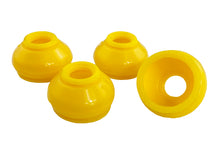 Load image into Gallery viewer, Photo - Close Up