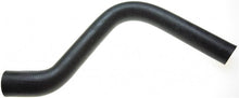 Load image into Gallery viewer, Gates 98-03 GMC T7500 Caterpillar 3126 Diesel Upper Eng. To Rad. Molded Coolant Hose