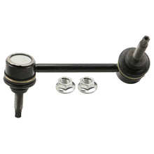 Load image into Gallery viewer, MOOG 13-19 Ford Police Interceptor Sedan Rear Left Stabilizer Bar Link Kit