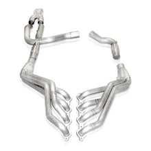 Load image into Gallery viewer, Photo - Primary