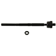 Load image into Gallery viewer, MOOG 04-06 Ford F-150 Front Inner / Inner Tie Rod End