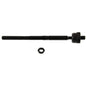 MOOG 04-06 Ford F-150 Front Inner / Inner Tie Rod End
