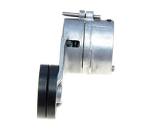 Load image into Gallery viewer, Gates 98-05 Volkswagen Passat V-6 2.8L Tensioner Assy. Belt Drive Tensioner