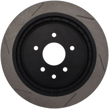 Load image into Gallery viewer, Photo - Primary