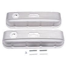 Load image into Gallery viewer, Photo - out of package