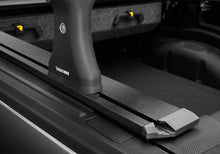 Load image into Gallery viewer, Retrax 19-24 GMC Sierra 1500 5.8ft Bed (CARBON PRO Bed ONLY) RetraxPRO EZ-Off FRC-4000
