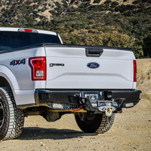 Load image into Gallery viewer, Photo - lifestyle view