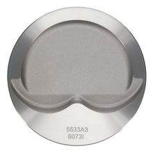 Load image into Gallery viewer, User 1