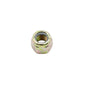 Wilwood NYLOCK 45359 Nut STD PATTERN ZINC TYPE