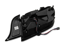 Load image into Gallery viewer, Photo - Close Up