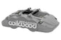 Wilwood GN4R Caliper 1.88/1.75 1.25 Rotor R/H Anodize
