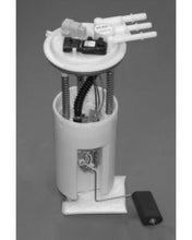 Load image into Gallery viewer, User 1