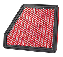 Load image into Gallery viewer, K&amp;N Oil Filter Automotive 10-15 Chevrolet Camaro