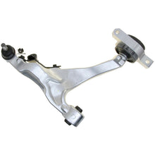 Load image into Gallery viewer, MOOG 11-12 Infiniti G25 Front Left Lower Control Arm