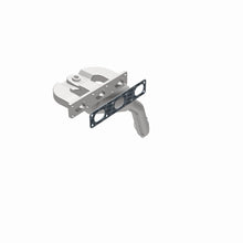 Load image into Gallery viewer, 4551772_01_017.jpg