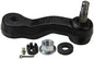 MOOG 03-06 Cadillac Escalade ESV Idler/Pitman Arm