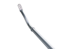 Load image into Gallery viewer, Photo - Unmounted