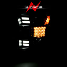 Load image into Gallery viewer, User 6