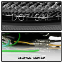 Load image into Gallery viewer, User 4