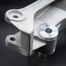 Load image into Gallery viewer, Photo - Mounted