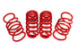 sus00017_001.jpg