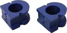 Load image into Gallery viewer, MOOG 07-20 Cadillac Escalade ESV Front To Frame Sway Bar Bushing