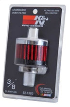 Load image into Gallery viewer, Photo - in package