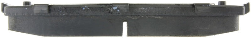 Photo - Unmounted