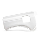 Anderson Composites 21-24 Ford Bronco Everglades Fiberglass Rear Quarter Panel