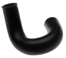 Load image into Gallery viewer, Gates 95-99 Nissan Sentra 4-Cyl. 1.6L Thermostat To Intake Manifold Molded Heater Hose