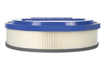 Load image into Gallery viewer, Photo - Unmounted