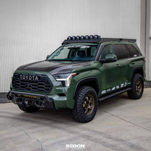 Load image into Gallery viewer, User 1