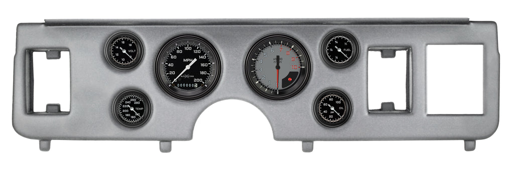 CDMU79AXG101BA.jpg