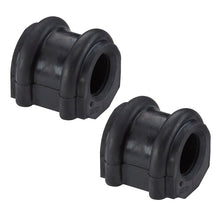 Load image into Gallery viewer, MOOG 06-12 Kia Sedona Front To Frame Sway Bar Bushing