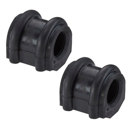 MOOG 06-12 Kia Sedona Front To Frame Sway Bar Bushing